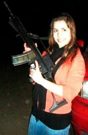 fotos supuestas mujeres narco selfies narcos narcotrafico mexico fotos supuestas mujeres narco selfies narcos narcotrafico mexico