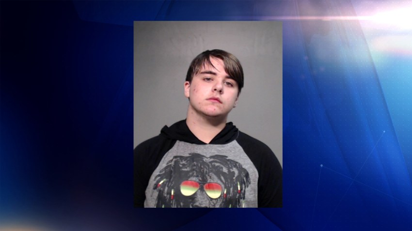 01-27-2017 HIDALGO SCHOOL THREAT THOMAS EDWIN WEEKS background