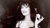 Recuerdan a Selena al cumplirse 25 años de su muerte