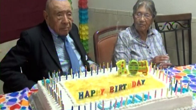 104-cumple-1