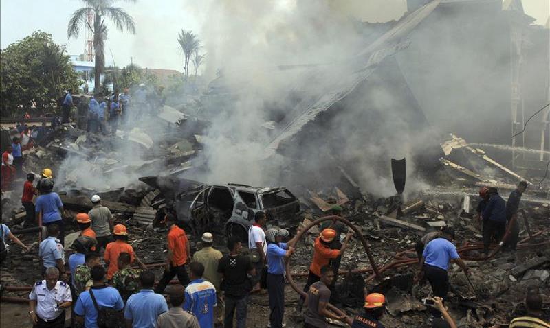 Avión_indonesia