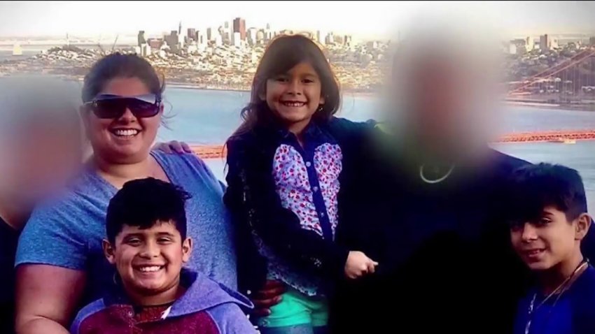 Ni un solo centavo: se sienten “traicionados” al no recibir el depósito por coronavirus