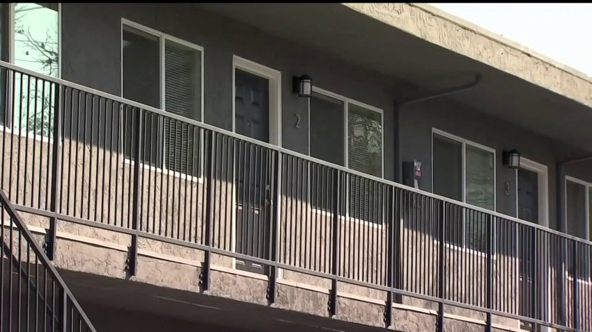 Departamento de Vivienda asigna fondos para mitigar impacto del COVID-19