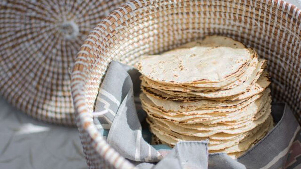 México aumenta precio de tortillas Telemundo McAllen (40)