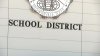 Escuela en Brownsville recibe amenaza que autoridades calificaron de no creíble
