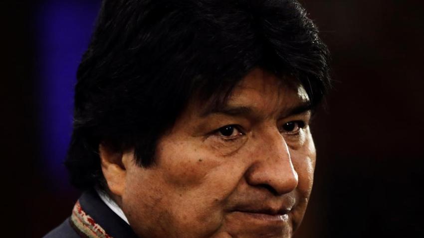 EVO-MORALES-EFE-1