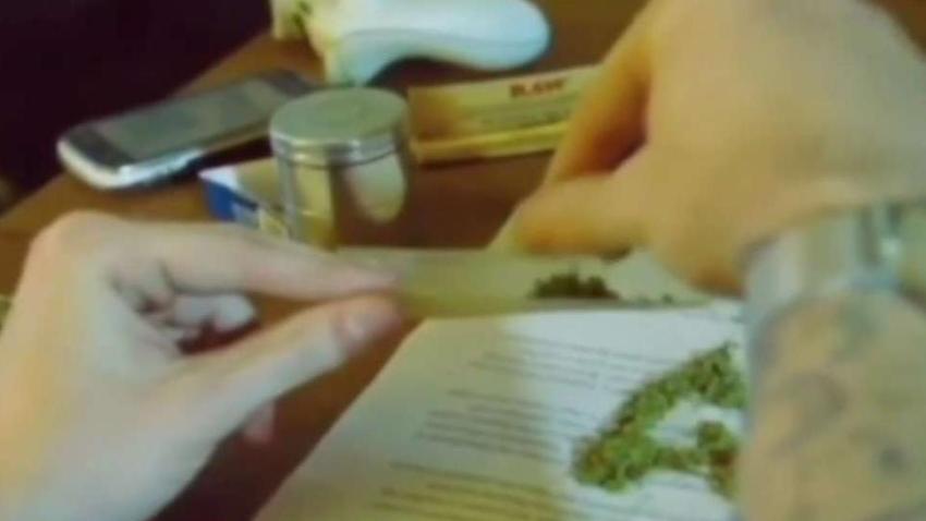 Bodegueros_se_unen_contra_la_venta_de_marihuana