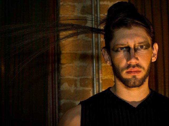 TLMD-Pride-Home-McAllen-gay-albergue-