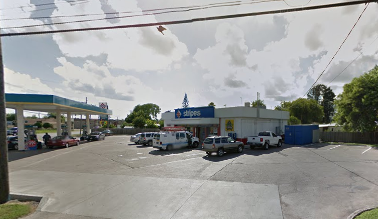 Tlmd-hombre-muerto-estacionamiento-brownsville