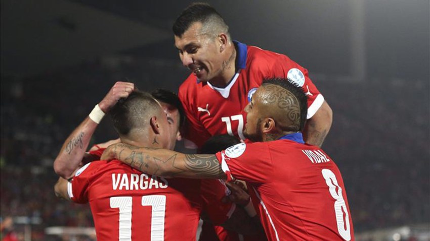 Chile-Peru-portada