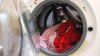 La manera en que lava podría estar poniendo en peligro su lavadora: lo que debes saber