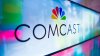 Comcast dividirá la mayor parte de su red de cable