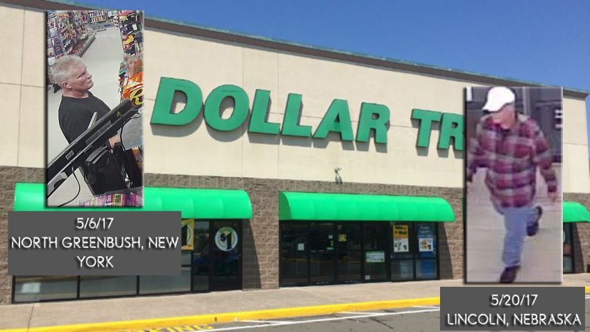 DOLLAR-TREE-BANDIT