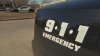 Se reportan interrupciones del sistema 911 a nivel nacional
