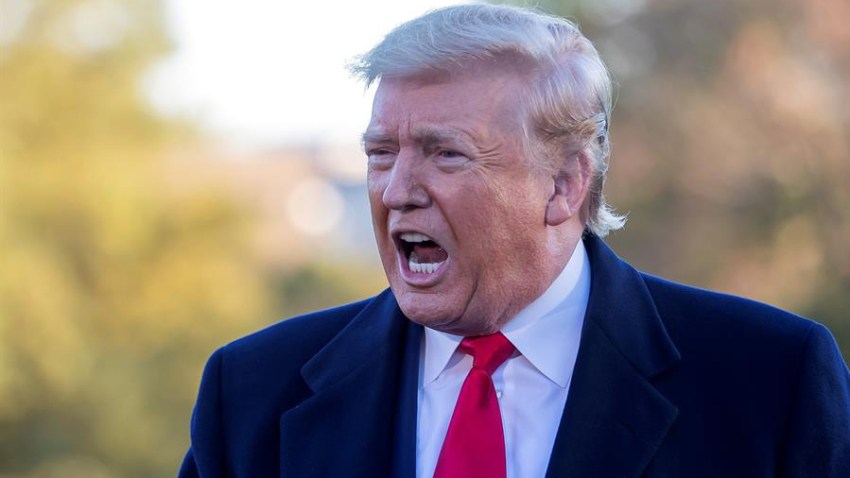 Donald-Trump-EFE-11-1-19
