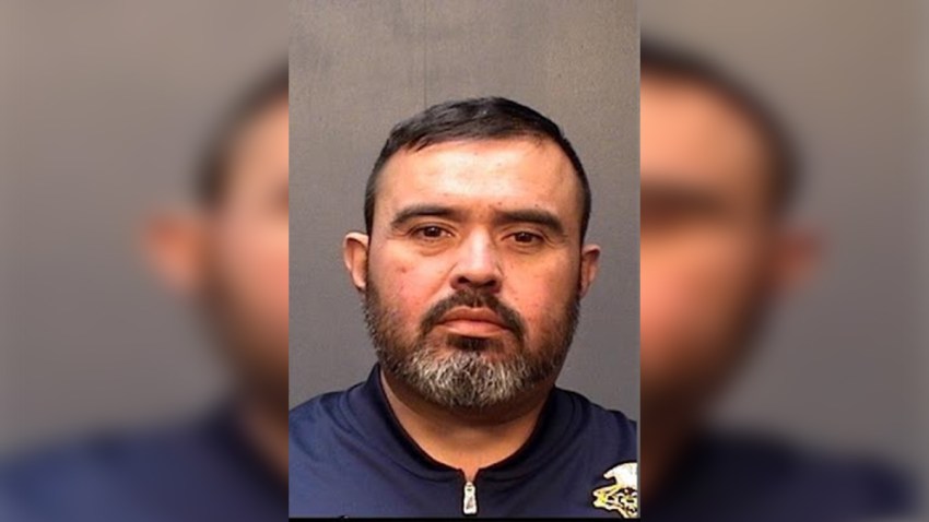 GUADALUPE PEREZ-JIMINEZ mugshot