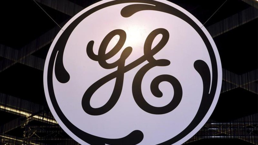 General-Electric