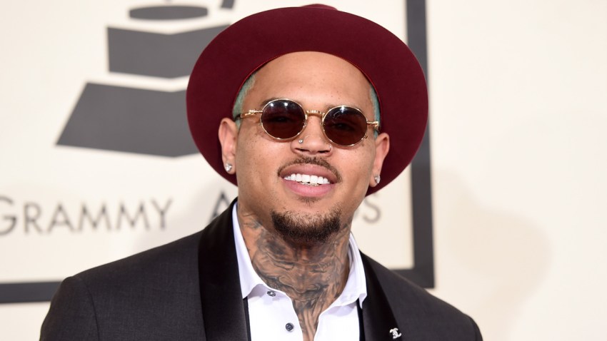 chris_brown_mansion_california_hombres_armados_tarzana