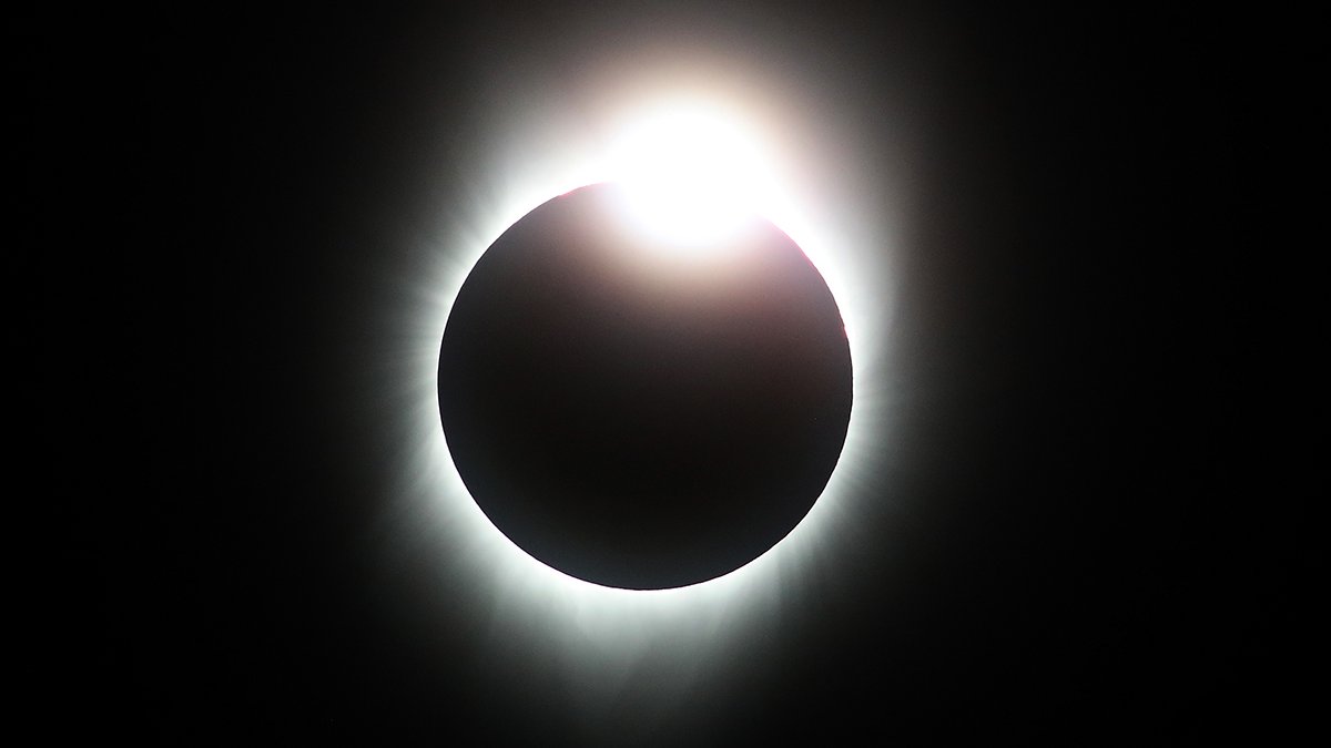 Un eclipse solar pasará por EEUU en abril de 2024 Telemundo McAllen (40)