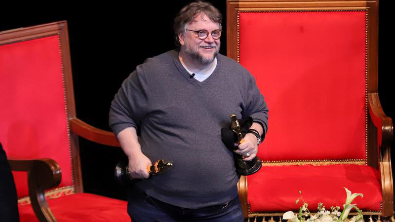 Guillermo-Del-Toro-EFE-3
