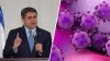 Coronavirus: 2 casos en Honduras; más restricciones en AL