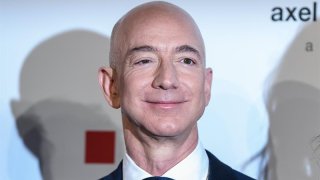 Jeff-Bezos-EFE