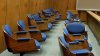 Sentencian a 50 años de prisión a hombre de Alamo por abuso sexual de menores