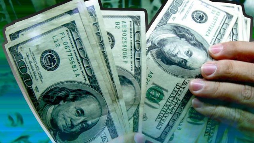 $747: The average amount of money Fourth of July travelers plan to spend on their trips (AAA Travel)