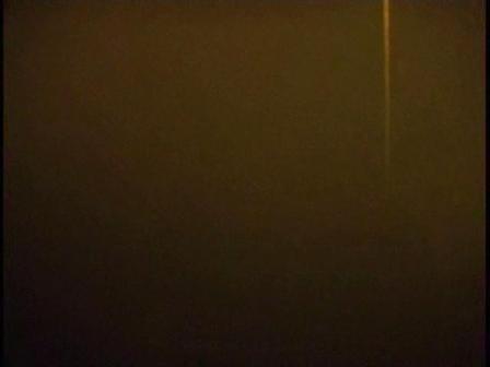 tlmd_caso_de_ebola_en_estados_unidos_dallas_texas_arizona_casos_de_virus_que_matan