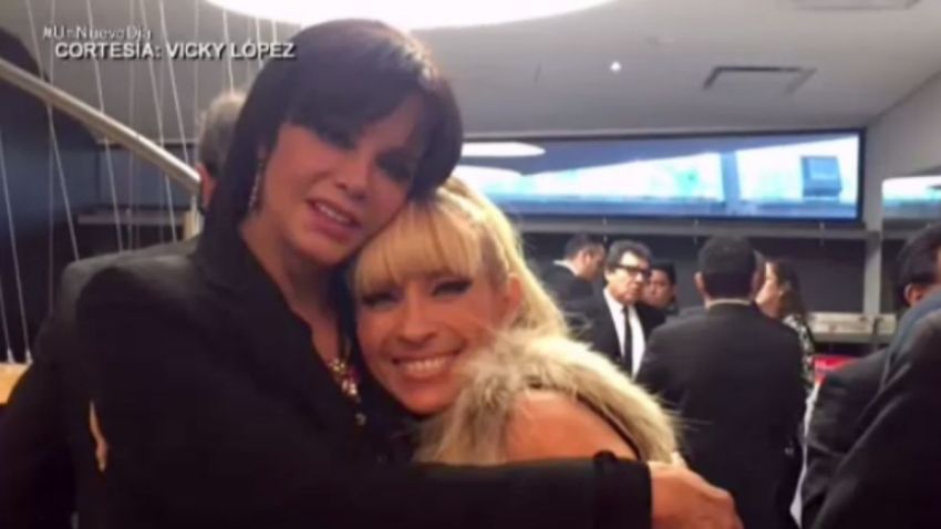 Lucia Mendez-se-defiende-por-fotos-en-funeral-de-Joan-Sebastian