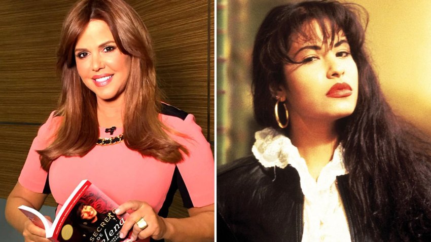 Maria-Celeste-Selena
