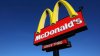 Huele a McDonald’s: la cadena de comida rápida estrena el primer anuncio perfumado del mundo
