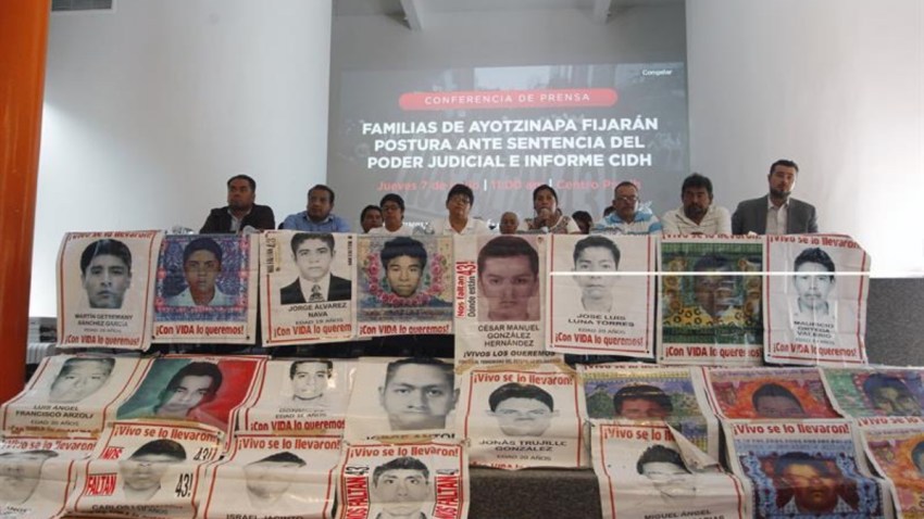 ONU-DERECHOS-HUMANOS-DESAPARICIONES-MEXICO