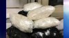 Sentenciado a 10 años por tráfico de cocaína en el Valle del Río Grande