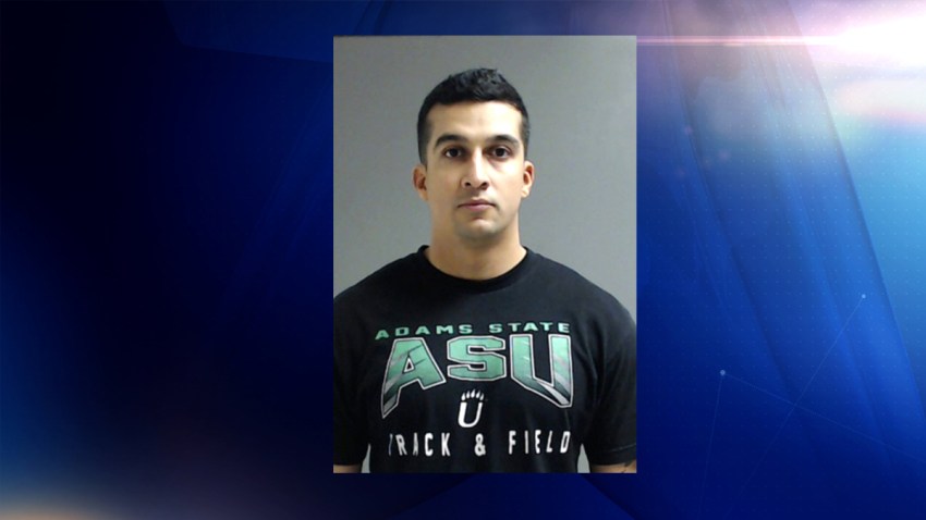 PABLO GONZALEZ MUG1