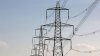 ERCOT lanza herramienta para brindar información sobre la red eléctrica