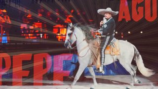 PRINCIPAL-foto-de-pepe-aguilar-en-dallas-promotion