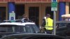 Hallazgo de un arma en Aiken Elementary moviliza a la Policía Escolar