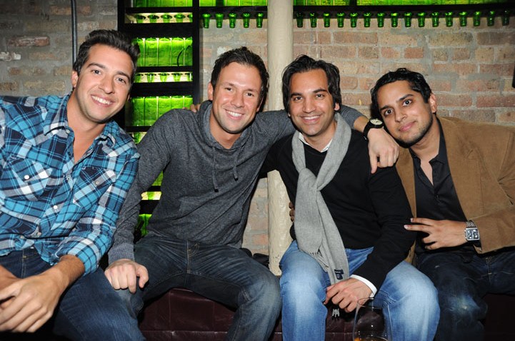 Public_House_055