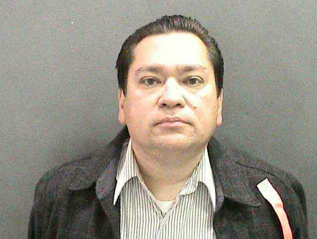 richard_matt_herido_policia