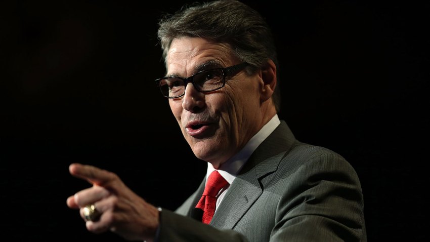 Rick-Perry2
