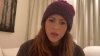 Shakira habla desde Europa: “El virus es muy rápido y nuestros líderes muy lentos”