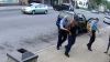 Video muestra cómo inicia el arresto de Floyd  por parte de policías en Minneapolis