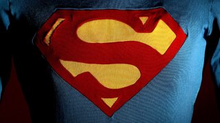 Superman-Logo-87935079
