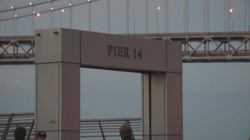 TLMD-pier-14-san-francisco-nuevo