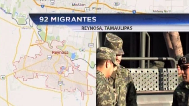 TLMD-92-inmigrantes-