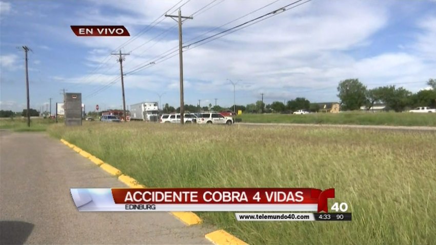 TLMD-Accidente-Edinburg-cuatro-muertos-