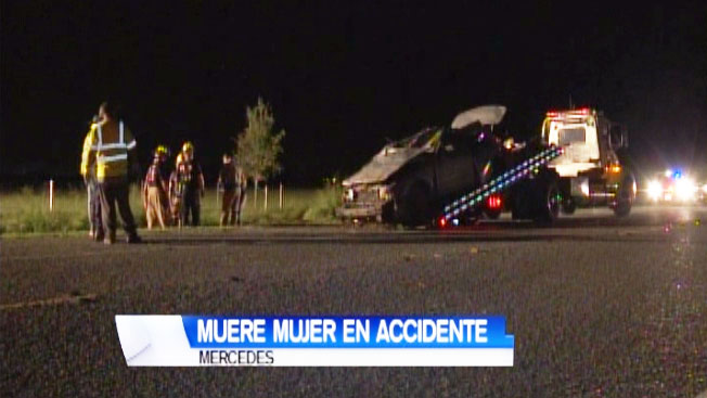 TLMD-Accidente-mortal-Mercedes-3