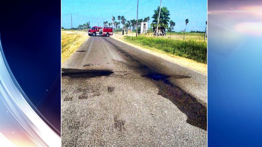 TLMD-Aceite-carretera-La-Joya-jpg