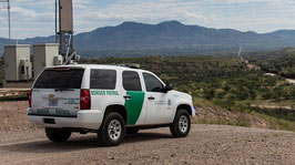 TLMD-Aduanas-Proteccion-Frontera